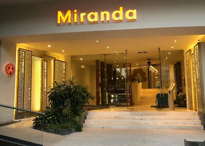 Privada Riviera Maya, Playa Del Carmen! Apartment