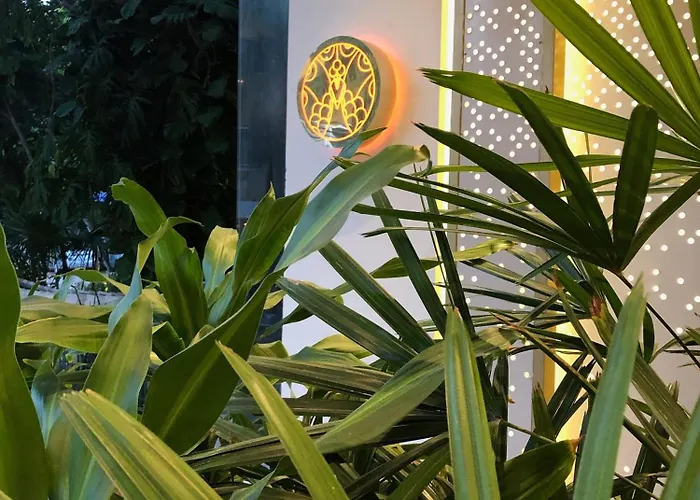 Privada Riviera Maya, Playa Del Carmen! Apartment Playa del Carmen
